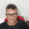marcos.henrique4914