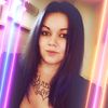 ladylilith34