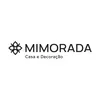 Mimorada Store