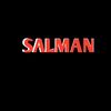 shalman.17