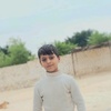 hamza87825