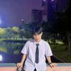 user70508132721991