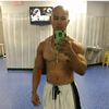 garry.manalili