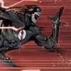 batman.com57