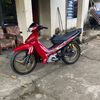 Abyan Ai Willin