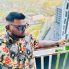 Selvanthan_🐊