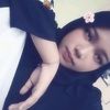azizah_mutmainah