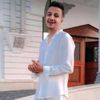 faryil.halmy