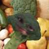 nescafeeelattee