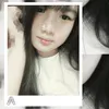 trieuuvyy33