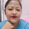 may.sandar.aung38