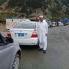 fazal.haid1