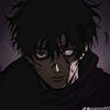 user6116165819476