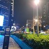 lifestyle_jakarta
