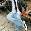 atash_begmyradov