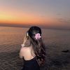 alaa_x447