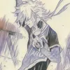 maifankaiser10