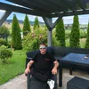 robert.wozniak78