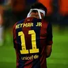 x_kfa538