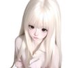 dr3mysgirll