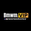 bmwm.vip ☑️