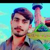 tanveer.khan3199