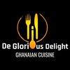 degloriousdelight