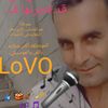 user372404261404