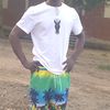 benjamin.mensah42