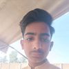 moom.bajwa.jutt