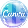 canva.geo