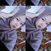 firaaaaa_ajaaaaaa