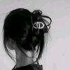 oo_aliyeva_oo