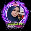 asnawati.as8