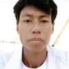kyaw67922
