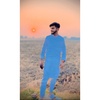 afaqrajput26