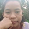 ei.phyu.win52