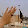 queenaroojfatima25