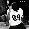 mi_n8a