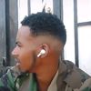 xamse.ilkacase8
