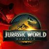 dinosaur_fan4life
