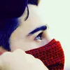 mr.basit911