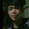 niugal0916