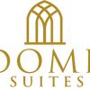 Dome_Suites_Kaduna