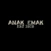 Anak Emak