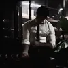 kaan76.3