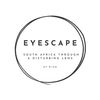 eyescape.sa