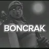 boncrakoficial