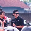 sang.andi2