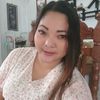 ninik.hernawati8